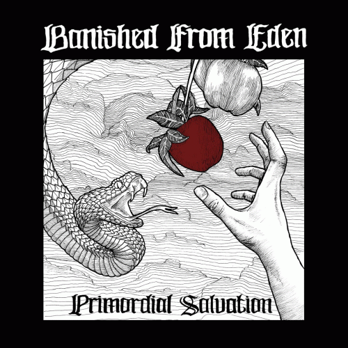 Primordial Salvation